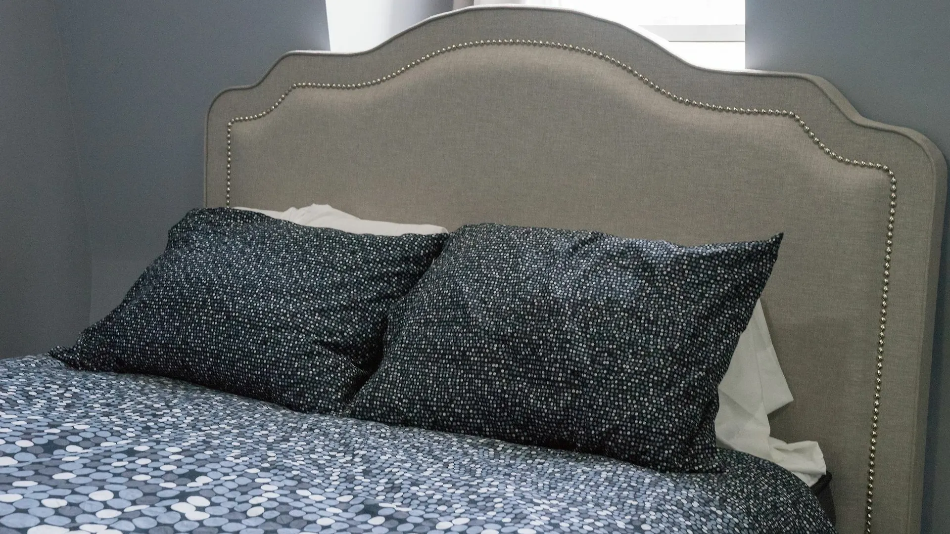Apartment Applewood Suites - West Queen West Loft Toronto