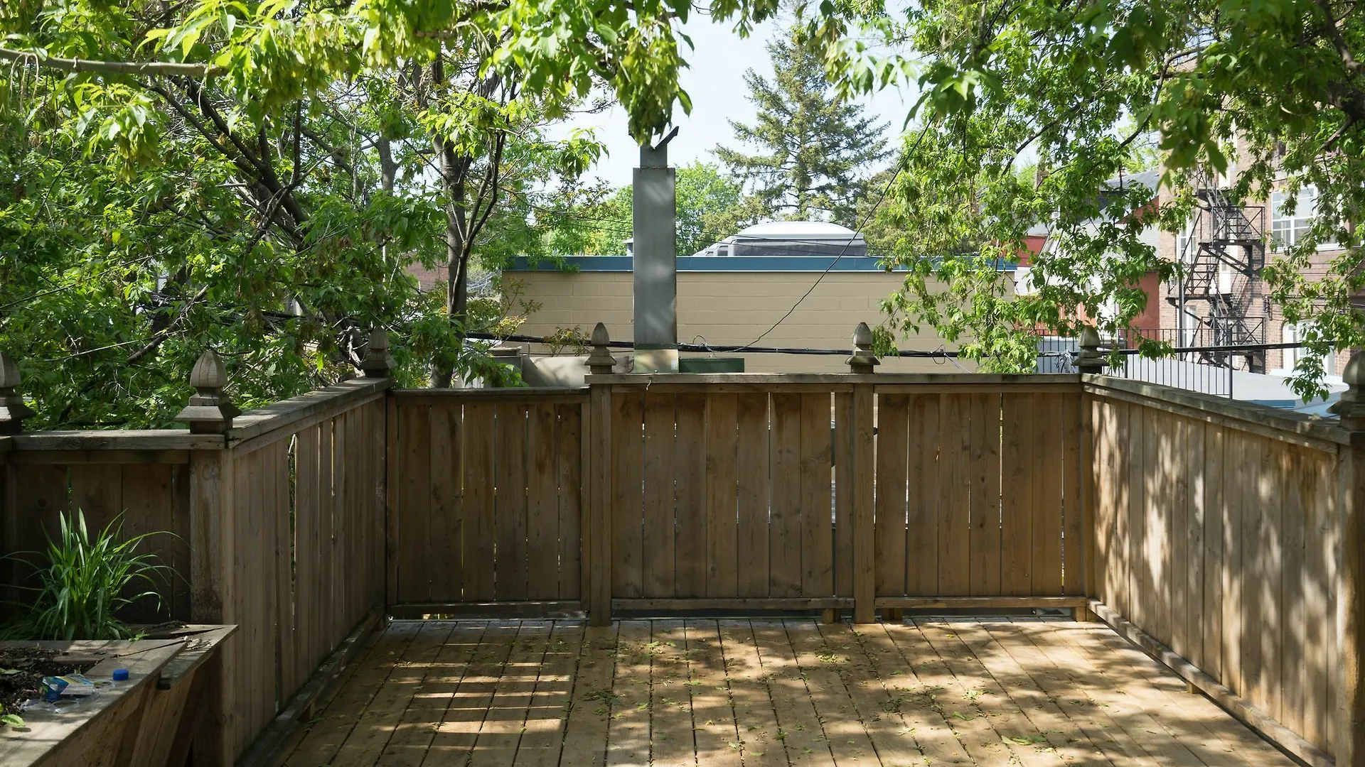 Applewood Suites - West Queen West Loft Toronto 0*,